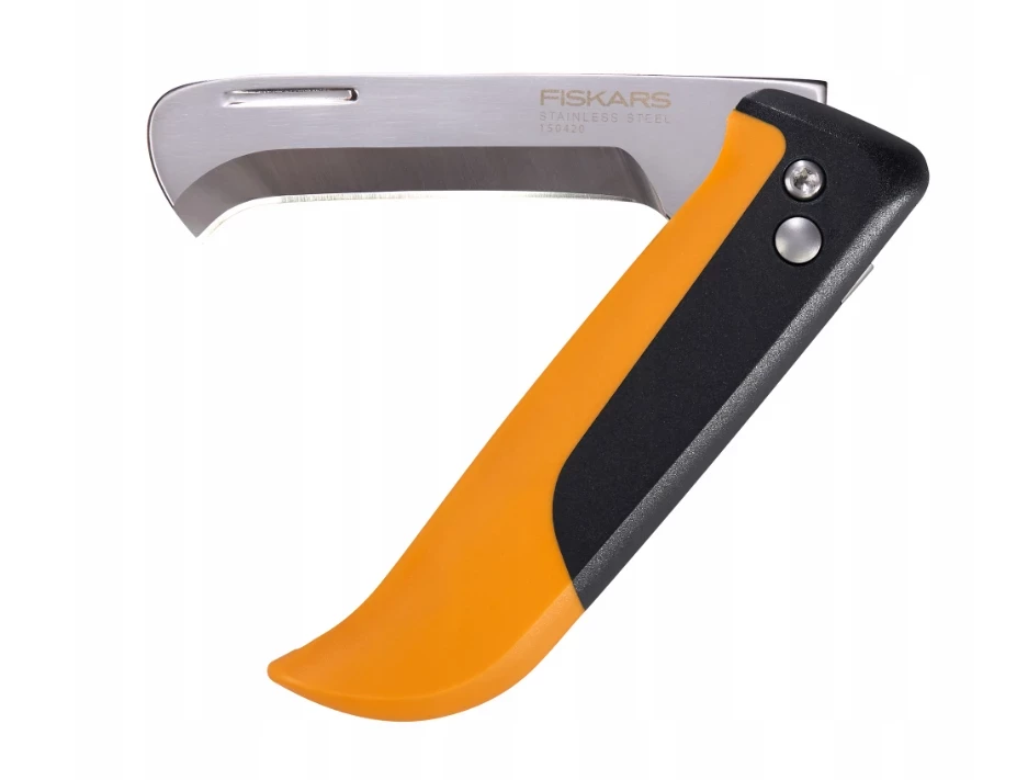 noz-skladany-x-series-k80-gorczewska-97-sc-warszawa