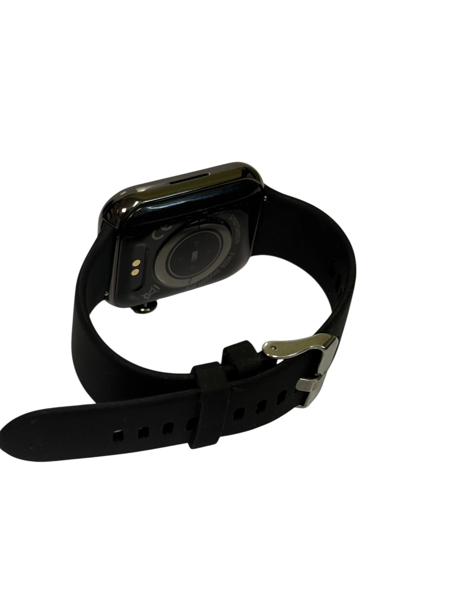 smartwatch-maxcom-oxygen-fw26-okazja-stan-11323-2