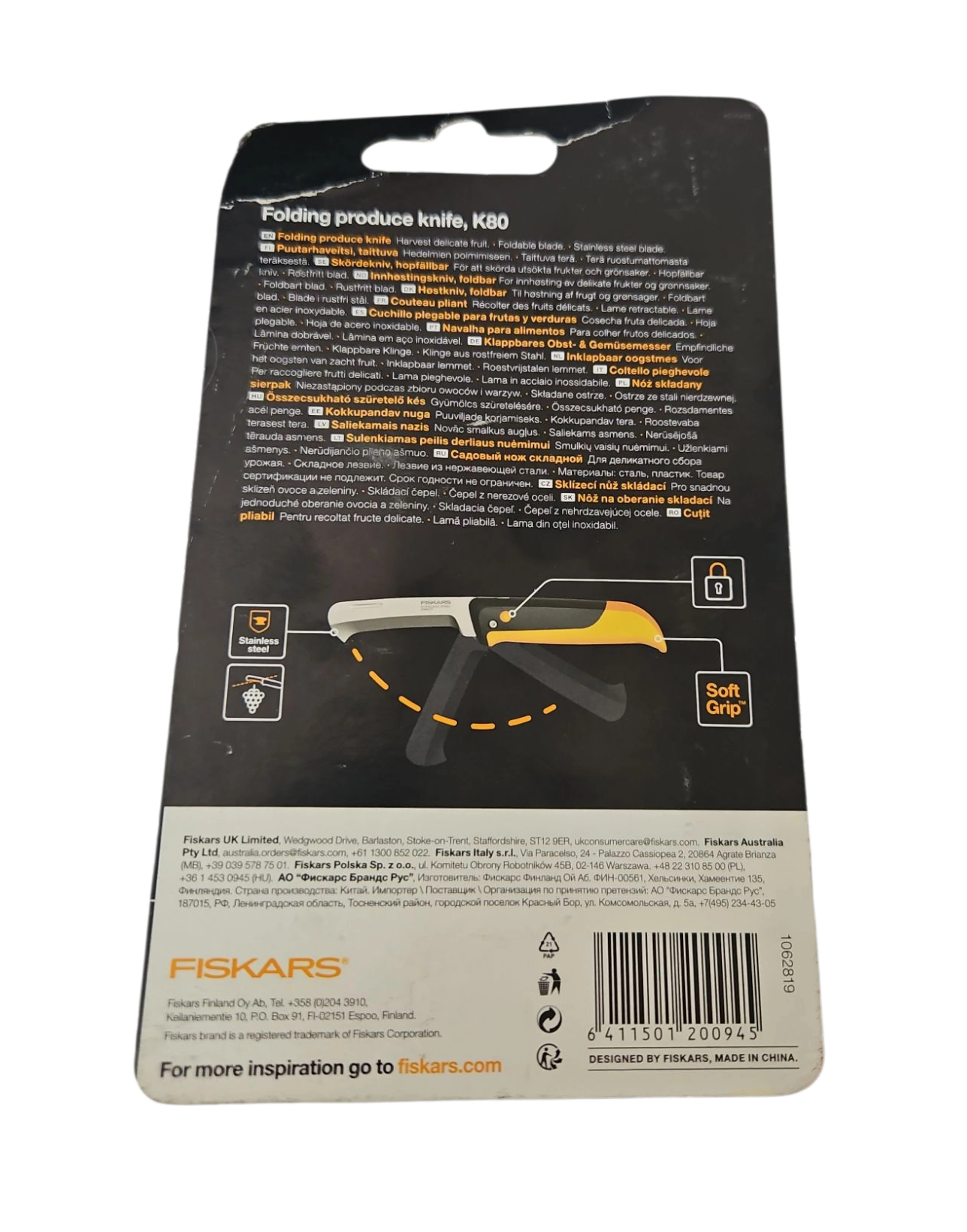 noz-skladany-x-series-k80-stan-11323-238058