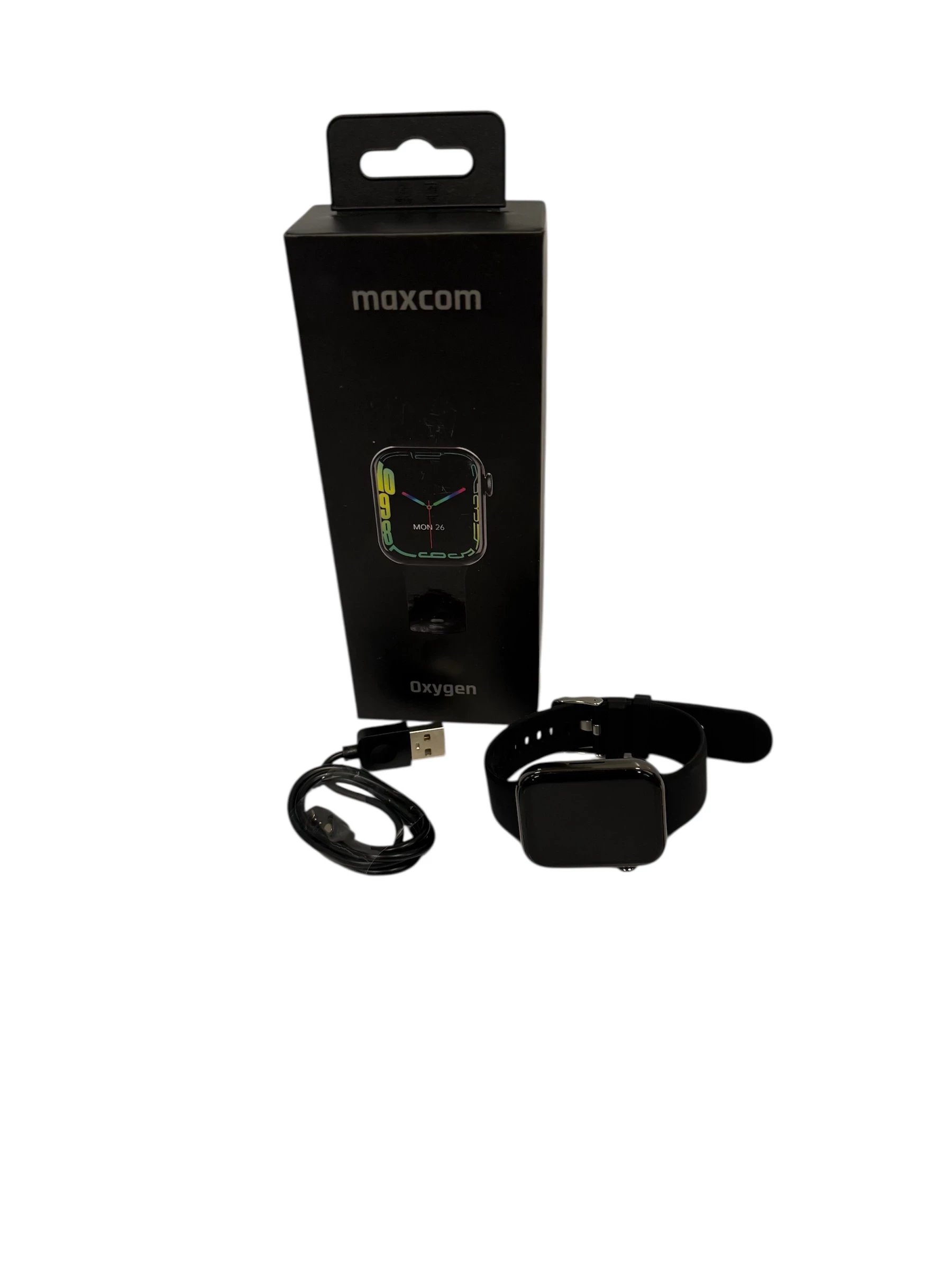 smartwatch-maxcom-oxygen-fw26-okazja-3-maja-10-myslenice-kotkiewicz-sj