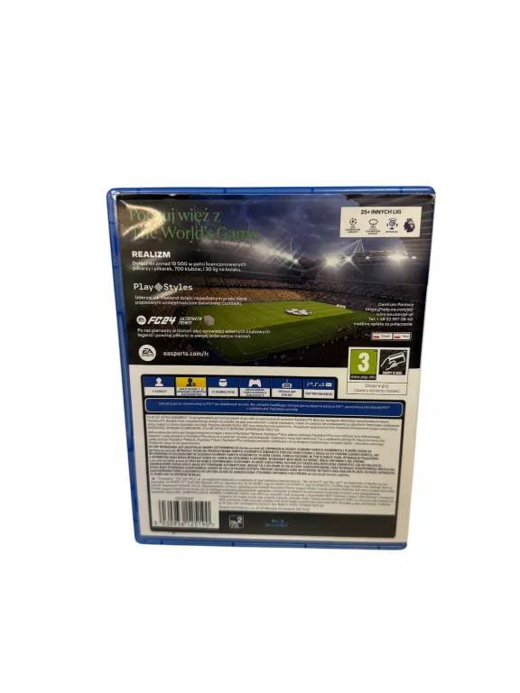 gra-na-ps4-fc24-okazja-stan-11323-2