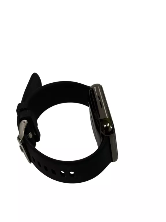 SMARTWATCH MAXCOM OXYGEN FW26 OKAZJA!