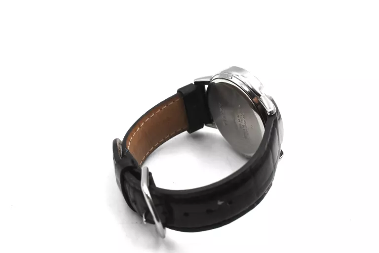ZEGAREK TIMEX MEN'S CLASSICS T21752 QUARTZ