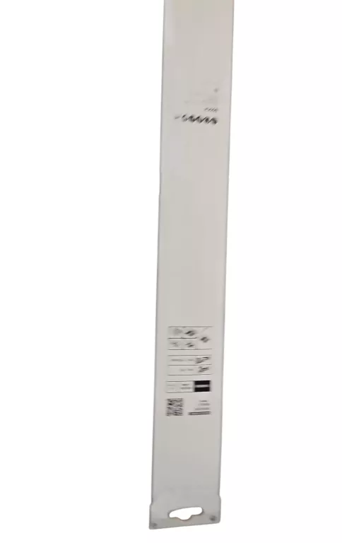 BRZESZCZOT DO PIŁY SZABLASTEJ BOSCH EXPERT 455 MM