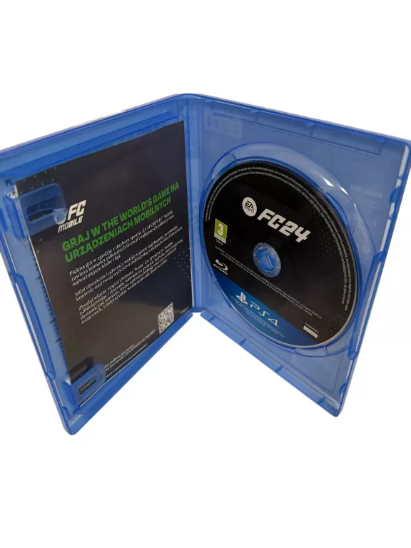 gra-na-ps4-fc24-okazja-ean-gtin-5030936125190