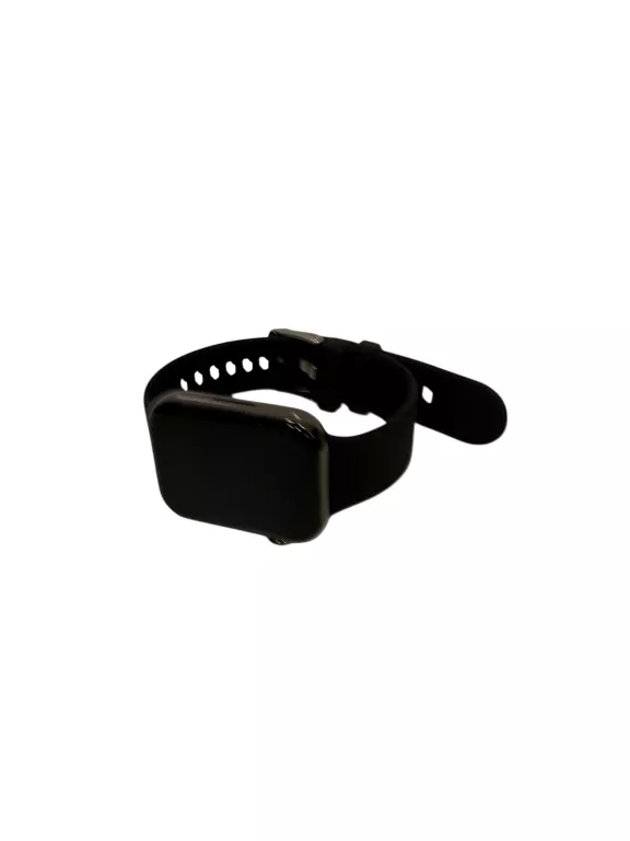 SMARTWATCH MAXCOM OXYGEN FW26 OKAZJA!