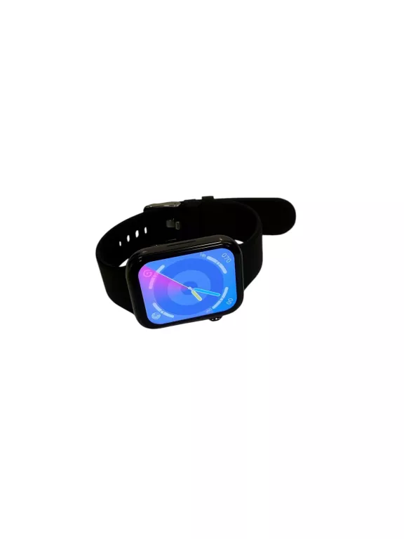 SMARTWATCH MAXCOM OXYGEN FW26 OKAZJA!