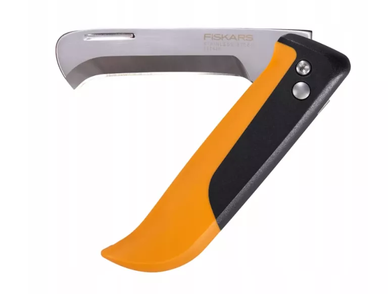 NÓŻ SKŁADANY X-SERIES K80