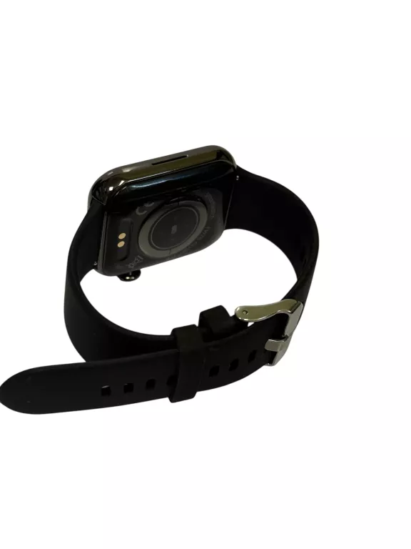SMARTWATCH MAXCOM OXYGEN FW26 OKAZJA!