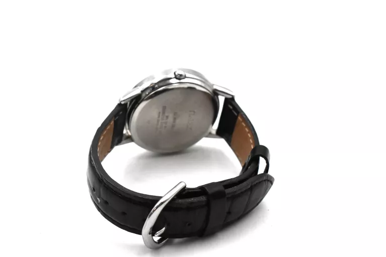 ZEGAREK TIMEX MEN'S CLASSICS T21752 QUARTZ