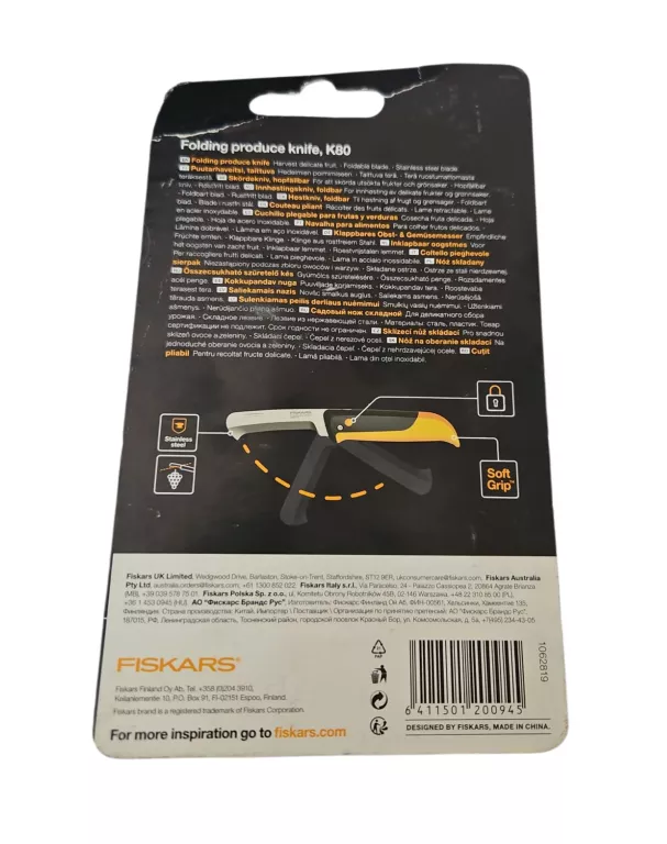 noz-skladany-x-series-k80-stan-11323-238058