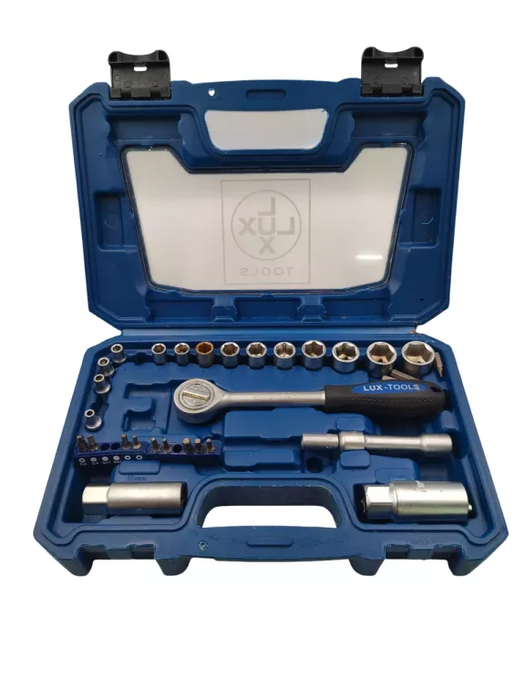 zestaw-narzedzi-lux-tools-klucz-grzechotka-i-nasadki-wlotowa-5b-krakow