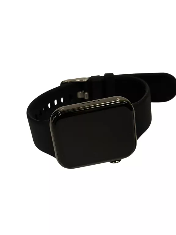 SMARTWATCH MAXCOM OXYGEN FW26 OKAZJA!