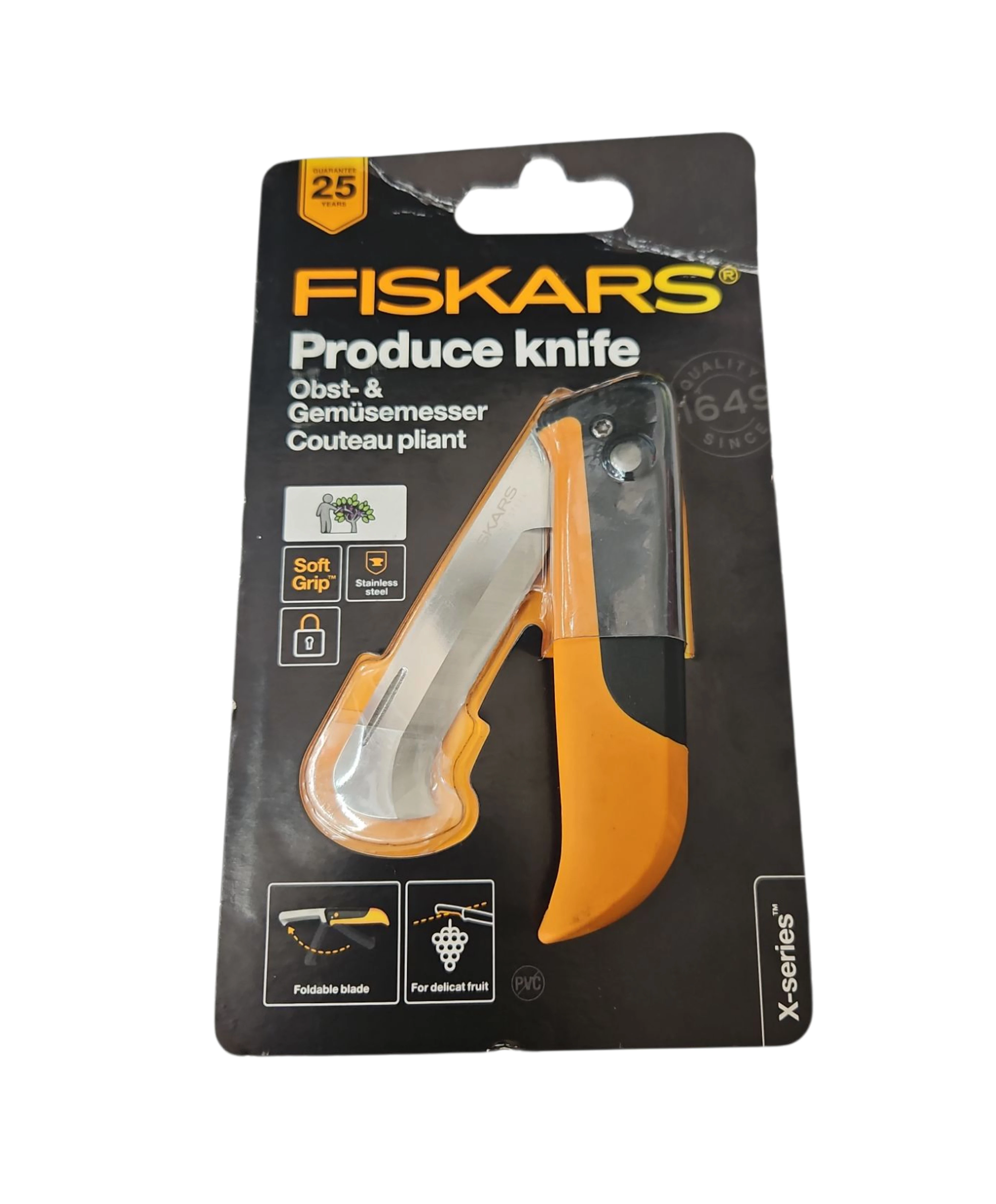 noz-skladany-x-series-k80-ean-gtin-6411501200945