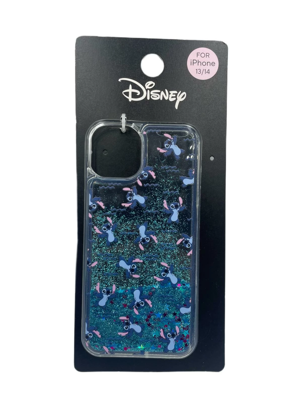 case-iphone-stitch-1314-z-niebieskim-brokatem-piekarska-46-bytom-milz-2