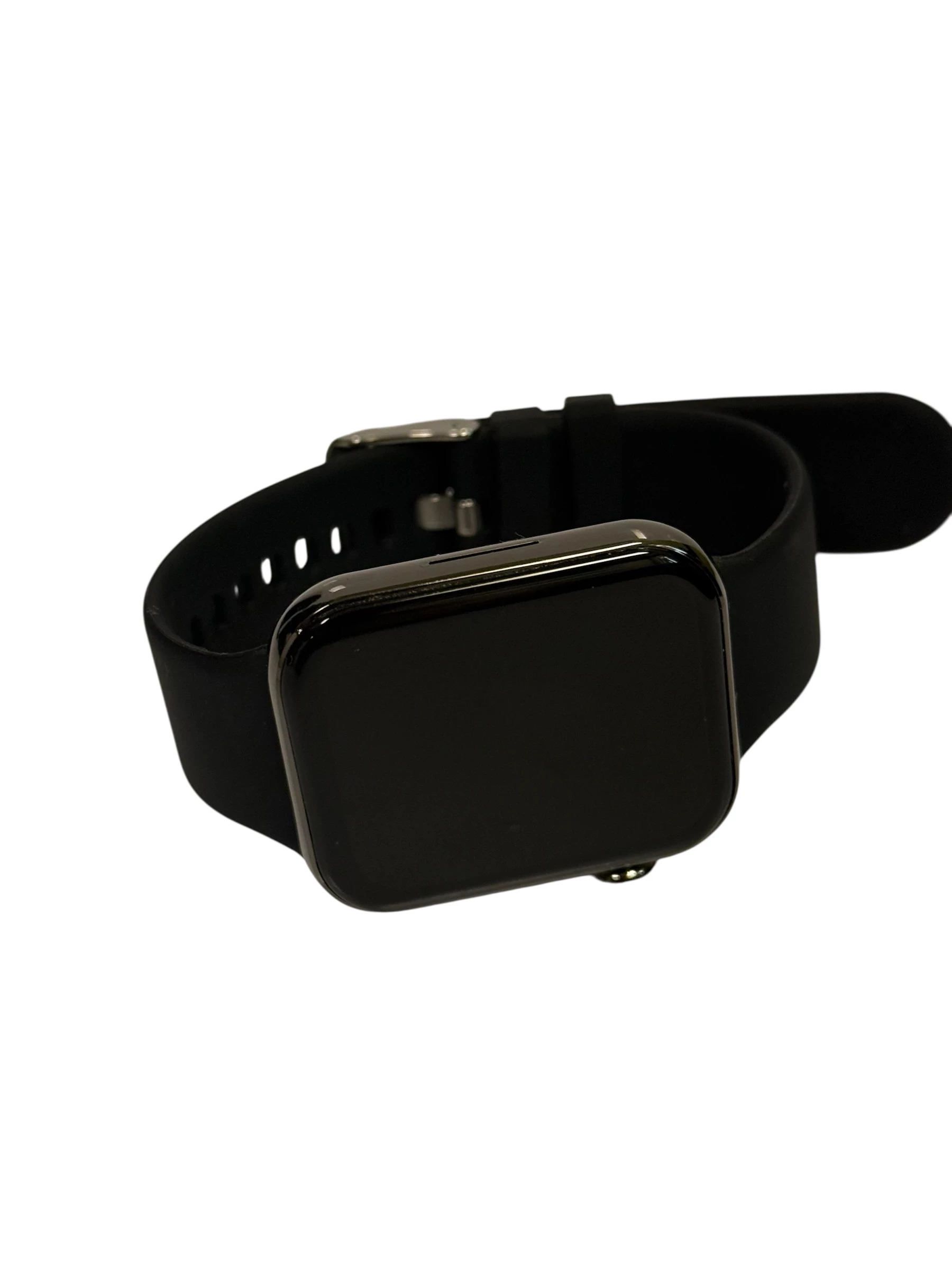 smartwatch-maxcom-oxygen-fw26-okazja-model-249460-1651273