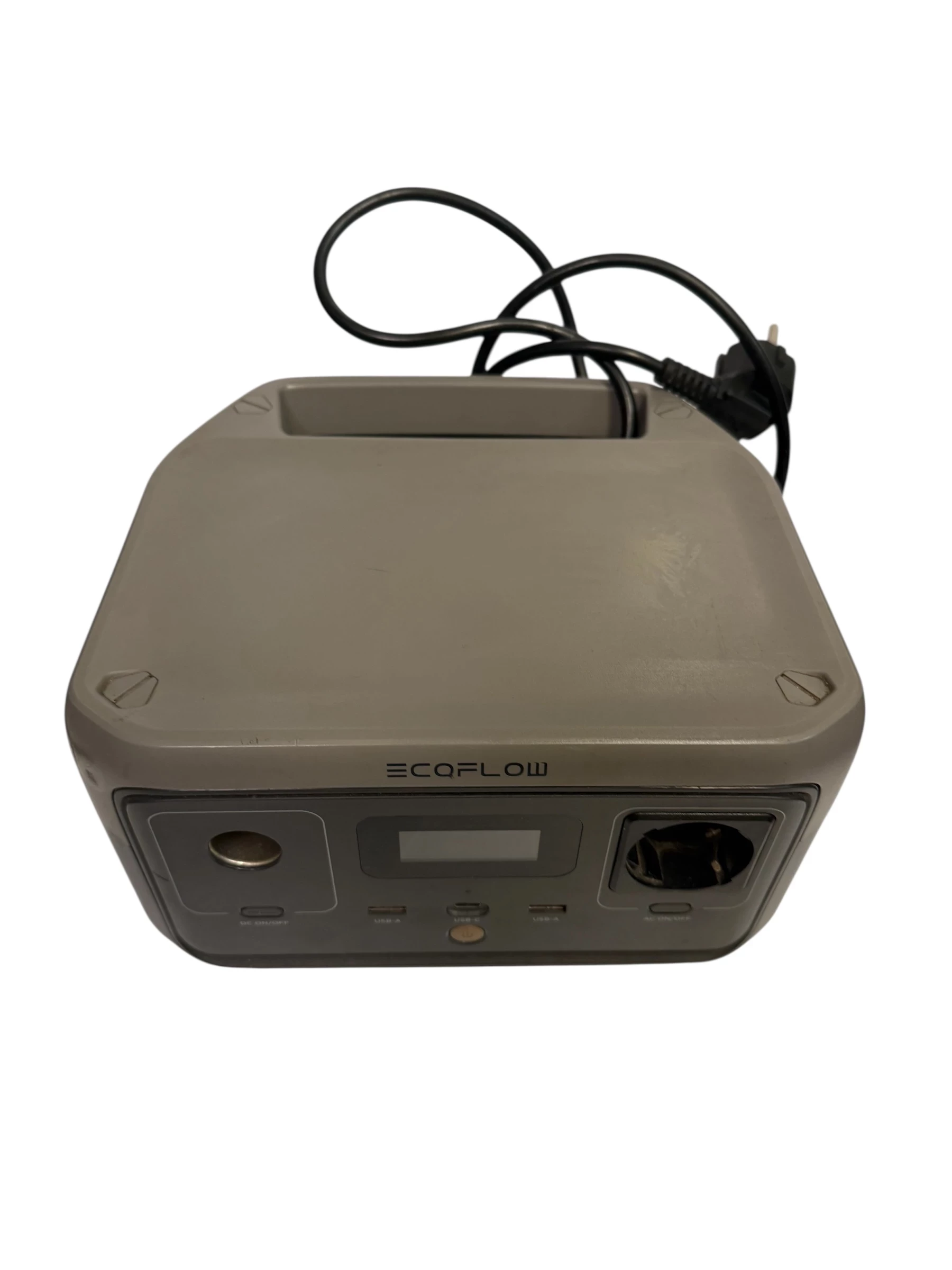 stacja-zasilania-powerbank-ecoflow-river-2-okazja-producent-248798-1870768