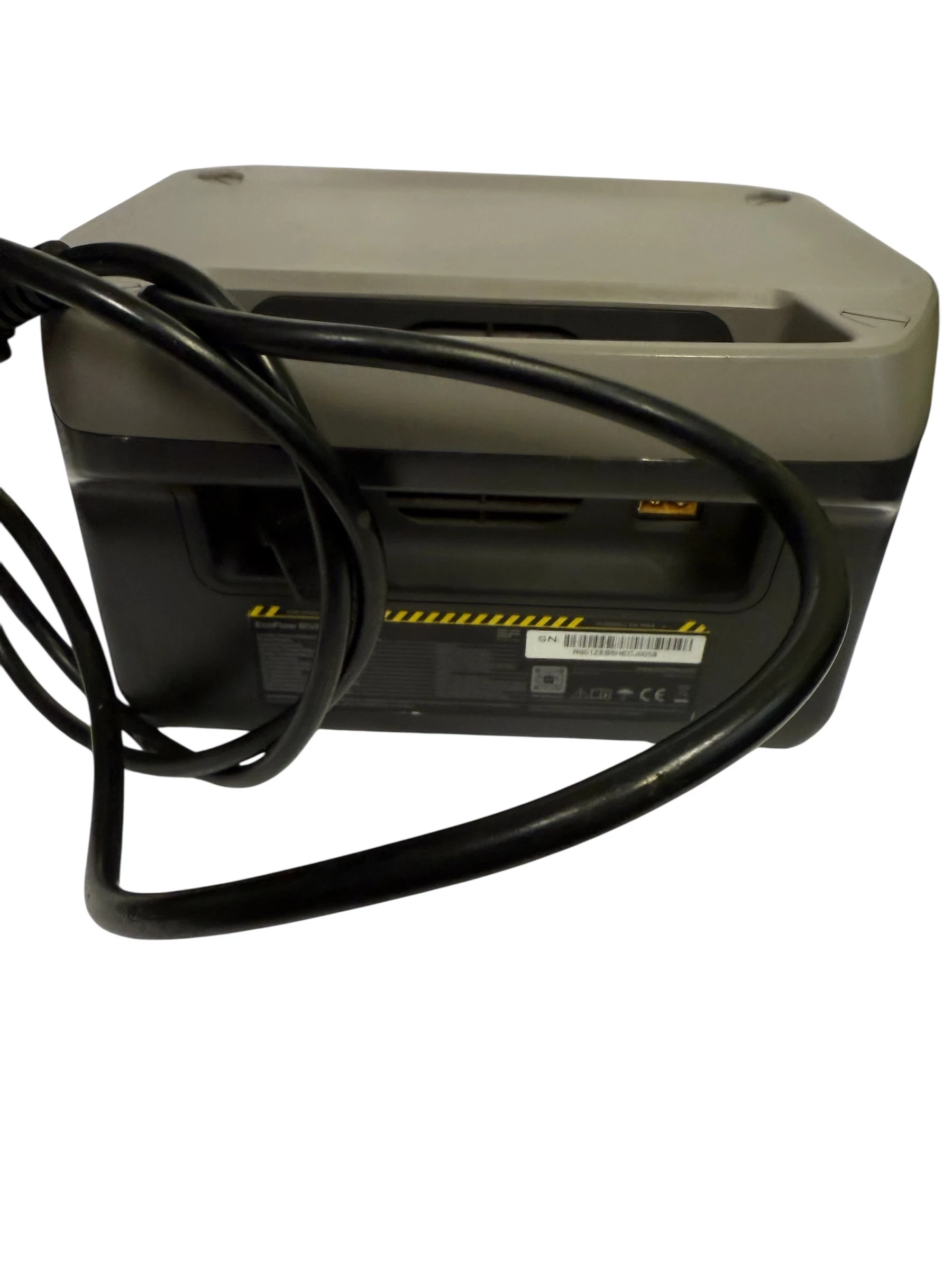 stacja-zasilania-powerbank-ecoflow-river-2-okazja-stan-11323-2