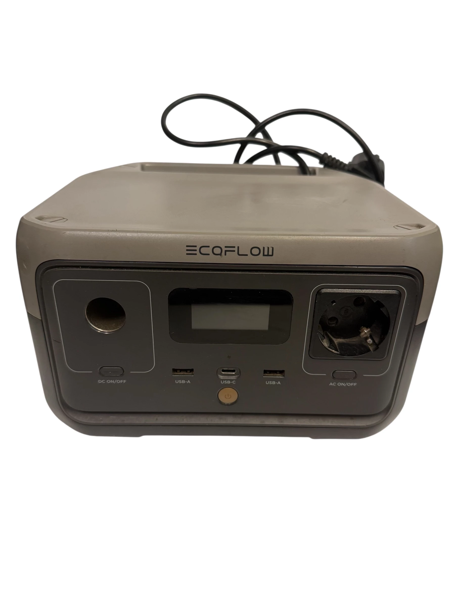 stacja-zasilania-powerbank-ecoflow-river-2-okazja-3-maja-10-myslenice-kotkiewicz-sj