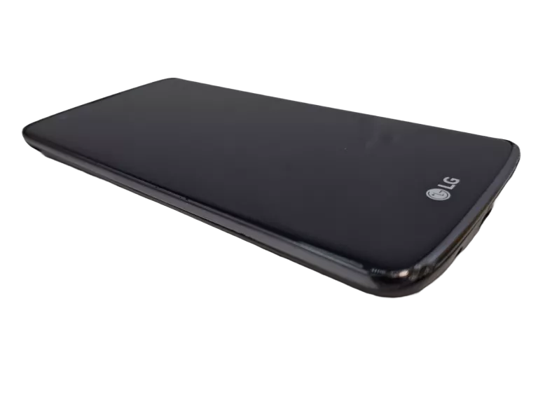 TELEFON LG K8 LTE