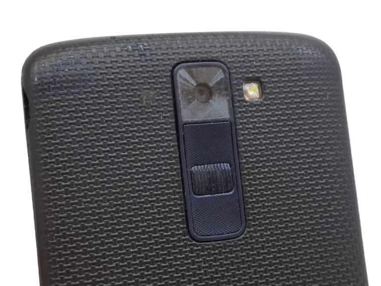 TELEFON LG K8 LTE