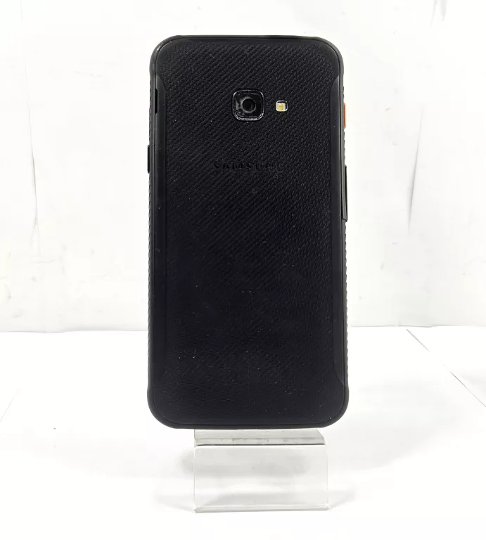 TELEFON SAMSUNG XCOVER 4S 3GB/32GB