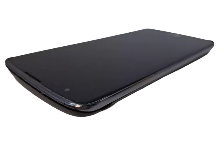 TELEFON LG K8 LTE