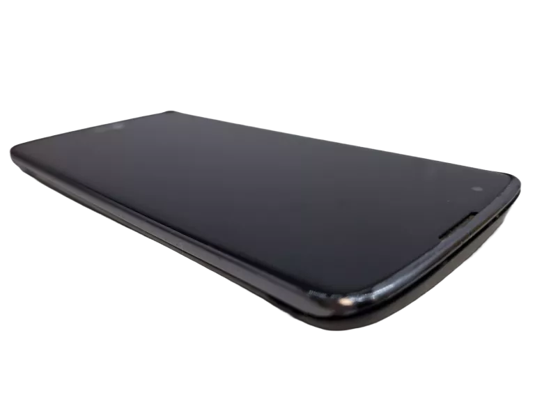 TELEFON LG K8 LTE