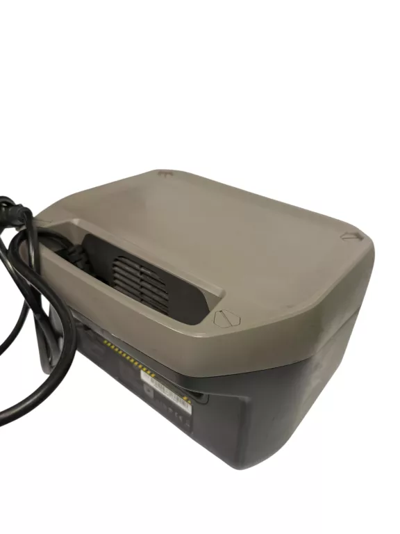 stacja-zasilania-powerbank-ecoflow-river-2-okazja-ean-gtin-732757314443