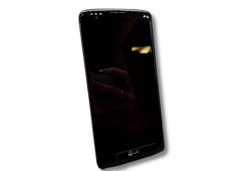 TELEFON LG K8 LTE