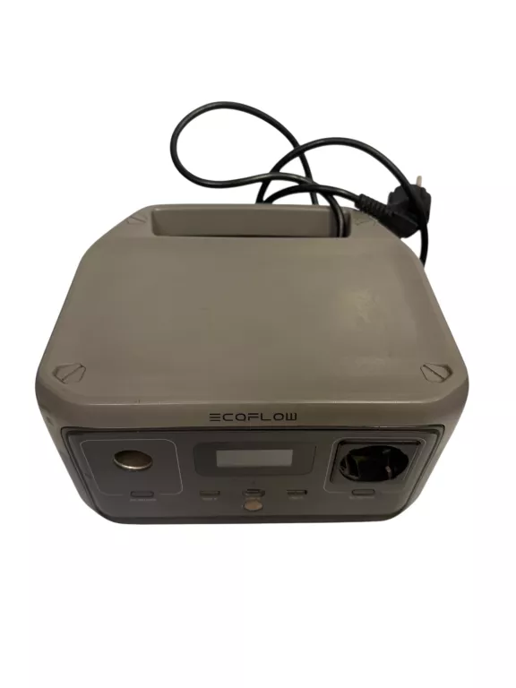 stacja-zasilania-powerbank-ecoflow-river-2-okazja-producent-248798-1870768