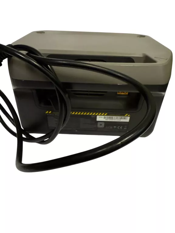 stacja-zasilania-powerbank-ecoflow-river-2-okazja-stan-11323-2