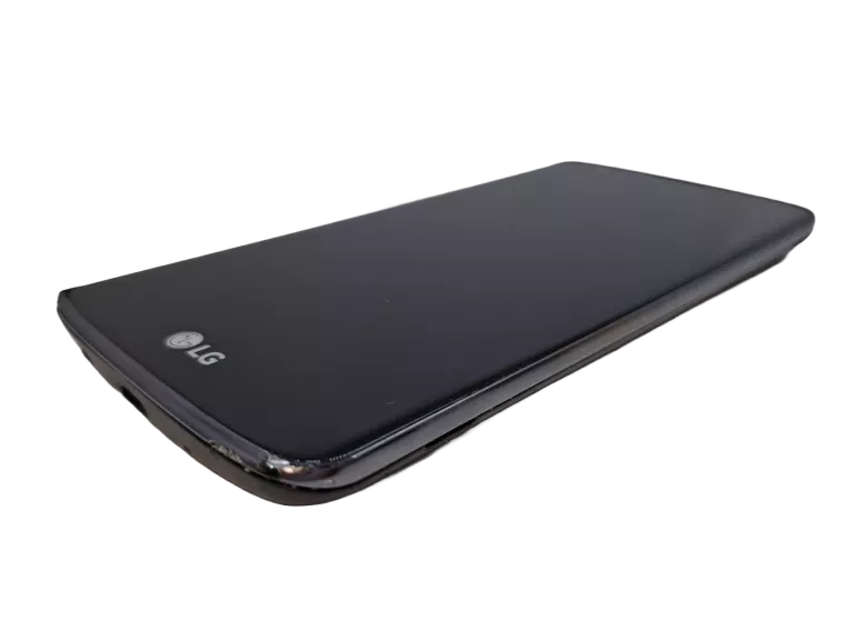 TELEFON LG K8 LTE