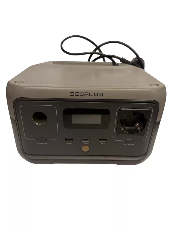 stacja-zasilania-powerbank-ecoflow-river-2-okazja-3-maja-10-myslenice-kotkiewicz-sj