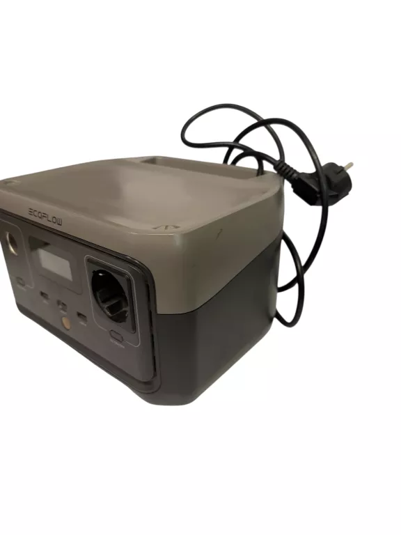 stacja-zasilania-powerbank-ecoflow-river-2-okazja-kod-producenta-zmr600-b-eu