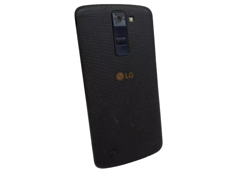 TELEFON LG K8 LTE