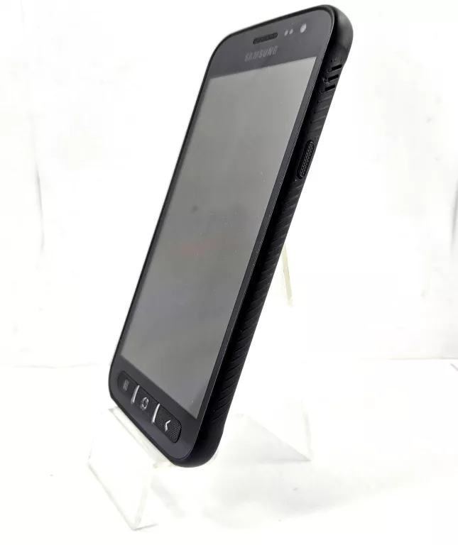TELEFON SAMSUNG XCOVER 4S 3GB/32GB