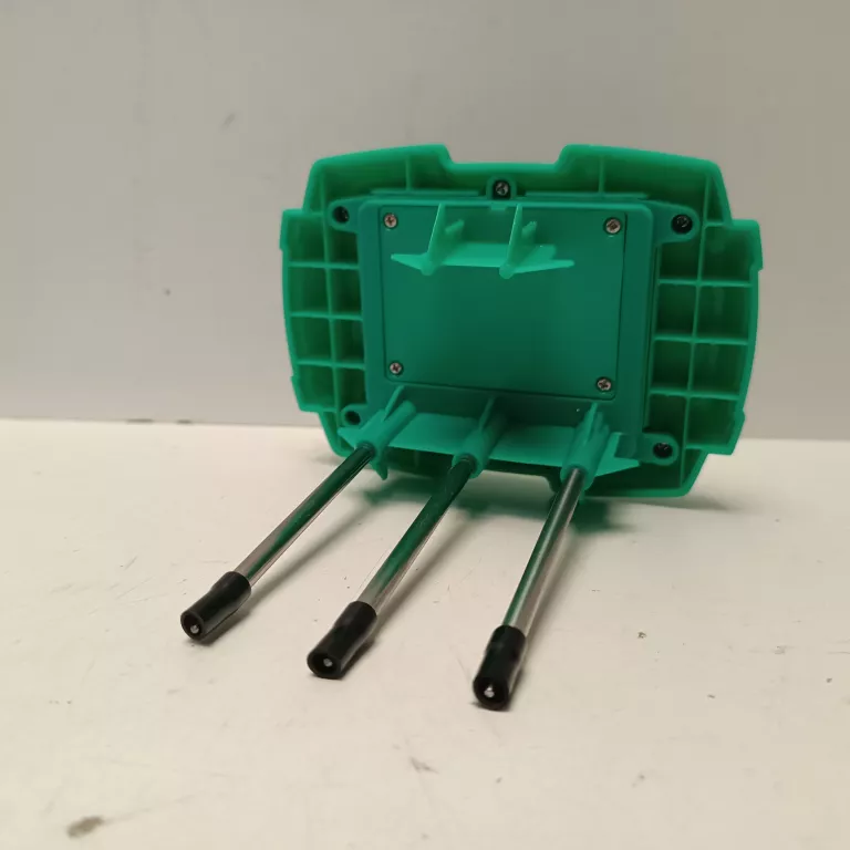 czujnik-wilgotnosci-gleby-pratoverde-irridea-seria-tu197