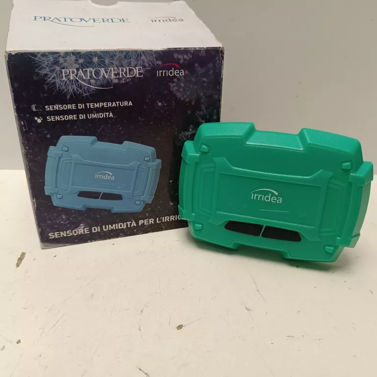 czujnik-wilgotnosci-gleby-pratoverde-irridea-osiedle-teatralne-3u15-krakow