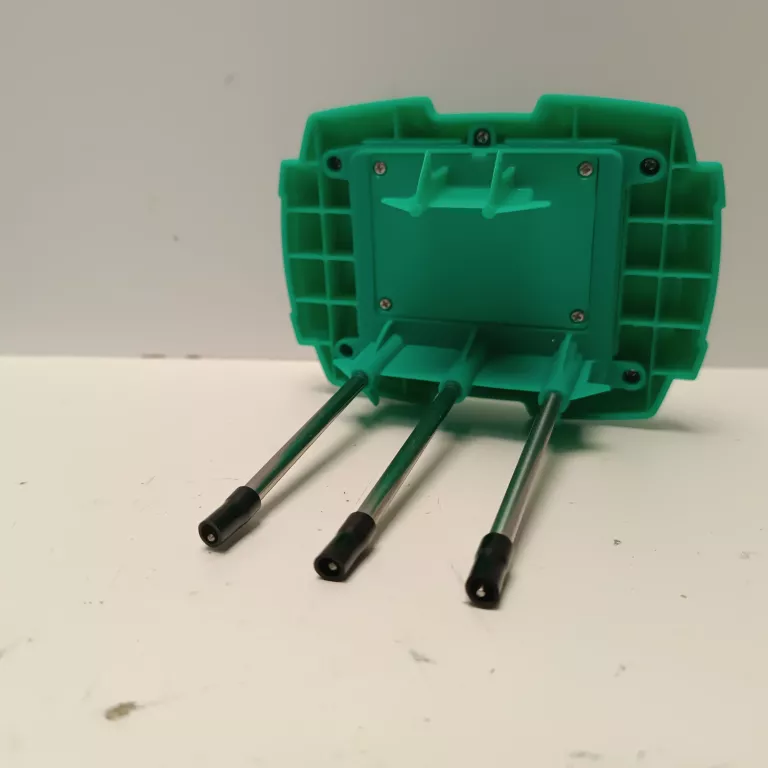 czujnik-wilgotnosci-gleby-pratoverde-irridea-kod-producenta-tu197