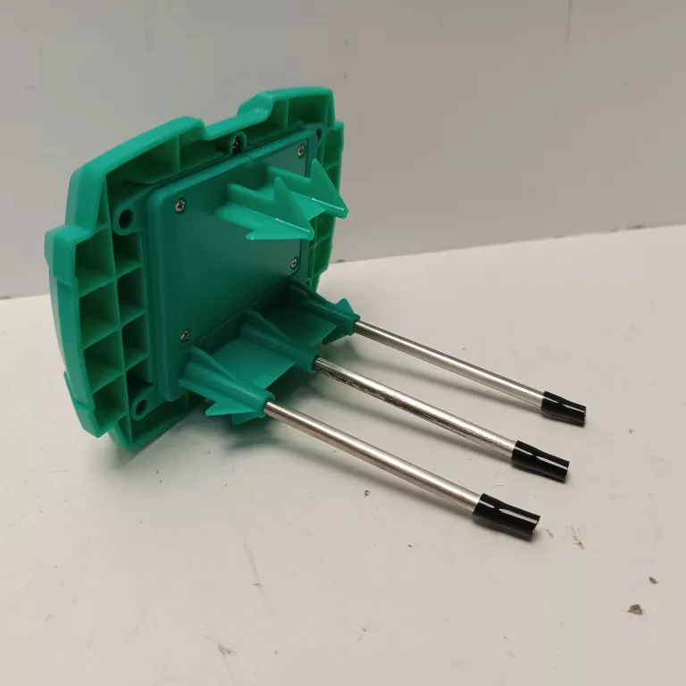 czujnik-wilgotnosci-gleby-pratoverde-irridea-stan-11323-2