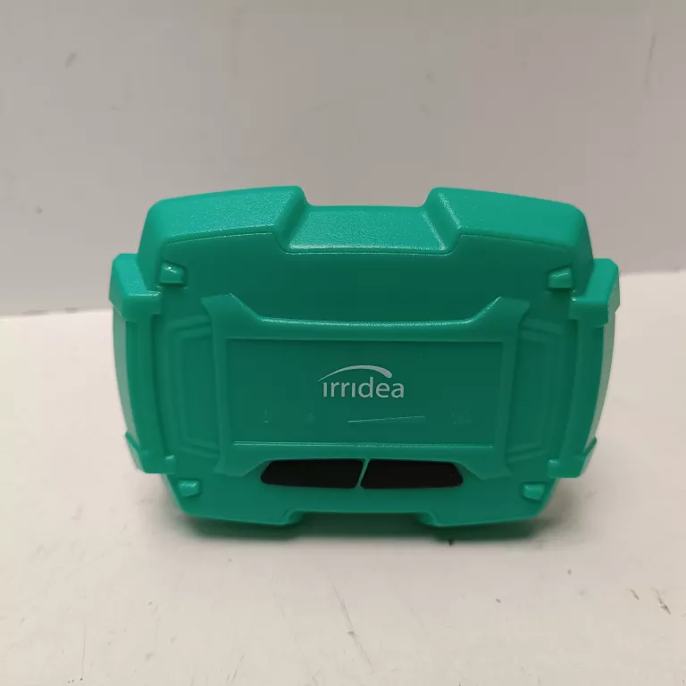 czujnik-wilgotnosci-gleby-pratoverde-irridea-ean-gtin-5900804145110