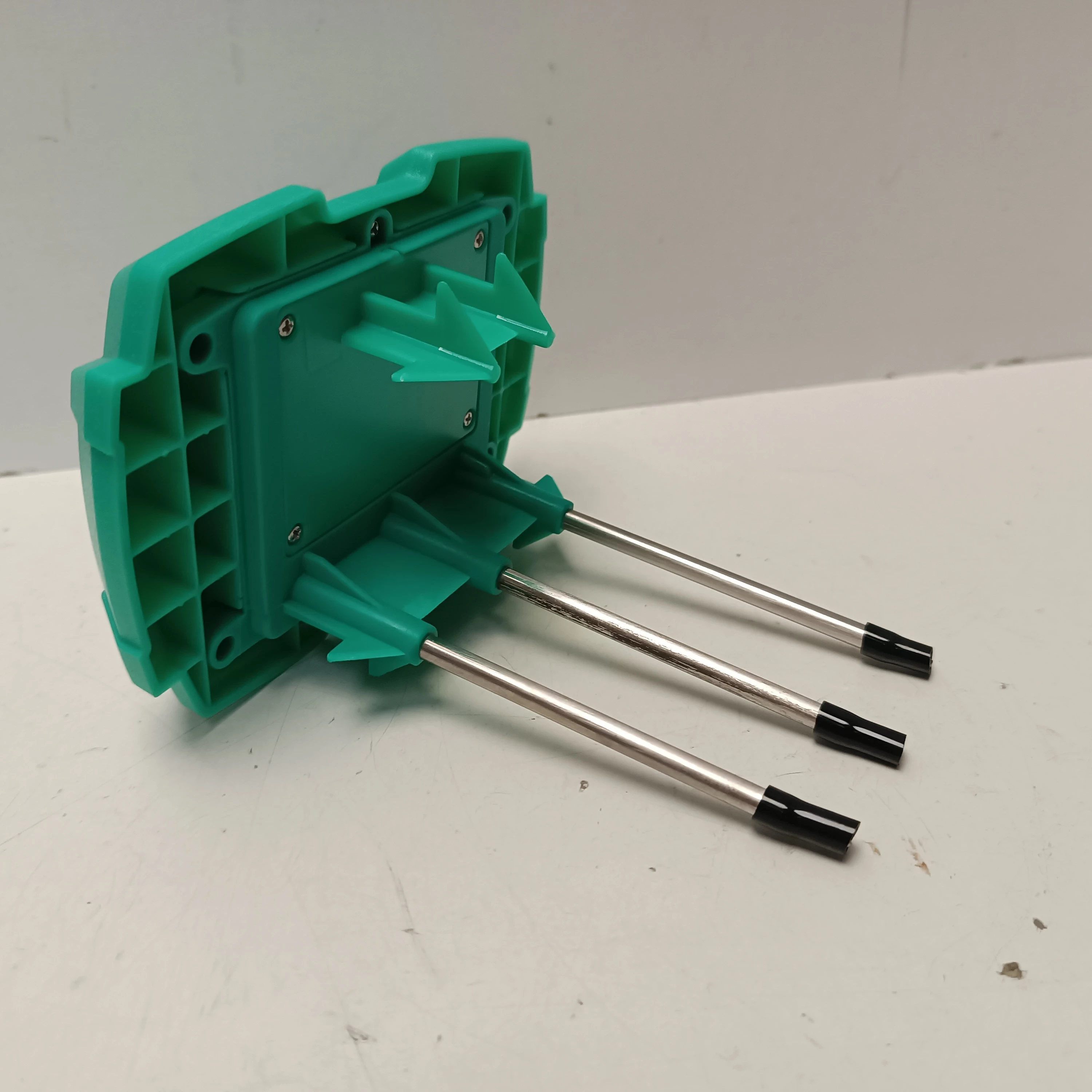 czujnik-wilgotnosci-gleby-pratoverde-irridea-stan-11323-2