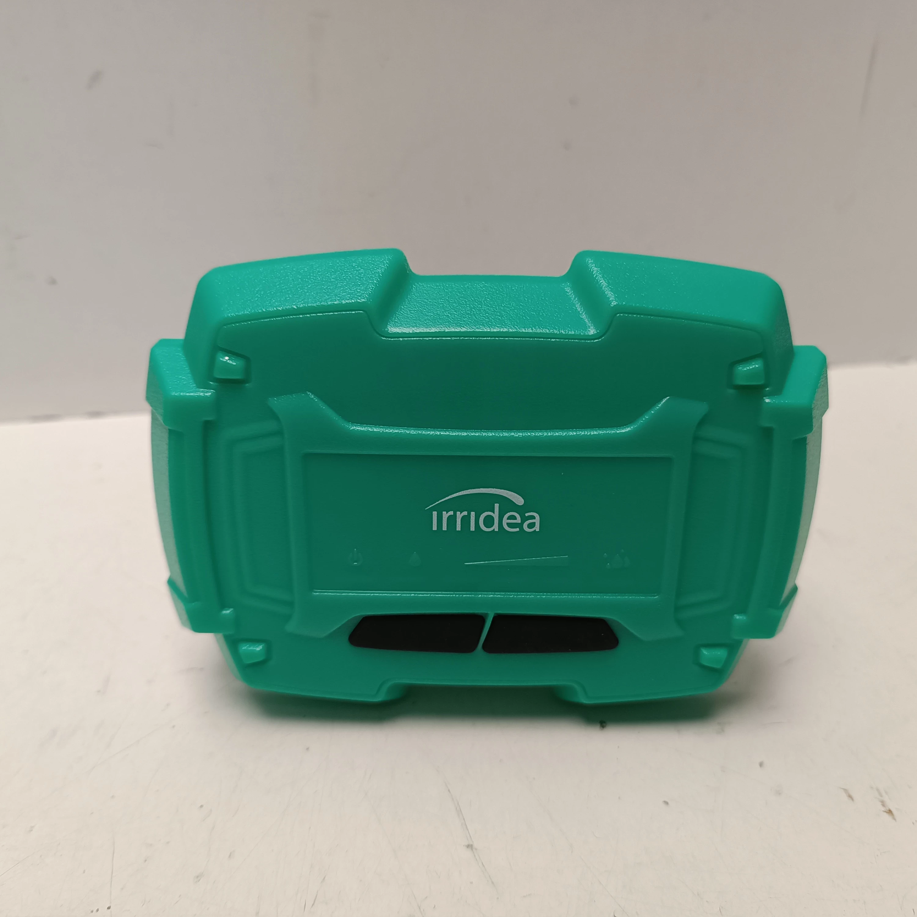 czujnik-wilgotnosci-gleby-pratoverde-irridea-ean-gtin-5900804145110