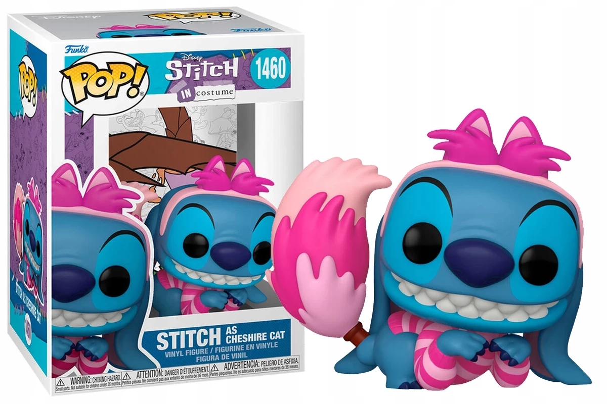 funko-pop-figurka-disney-lilo-i-stitch-stitch-jako-kot-cheshire-1460-jednosci-narodowej-1091b-sj-wroclaw