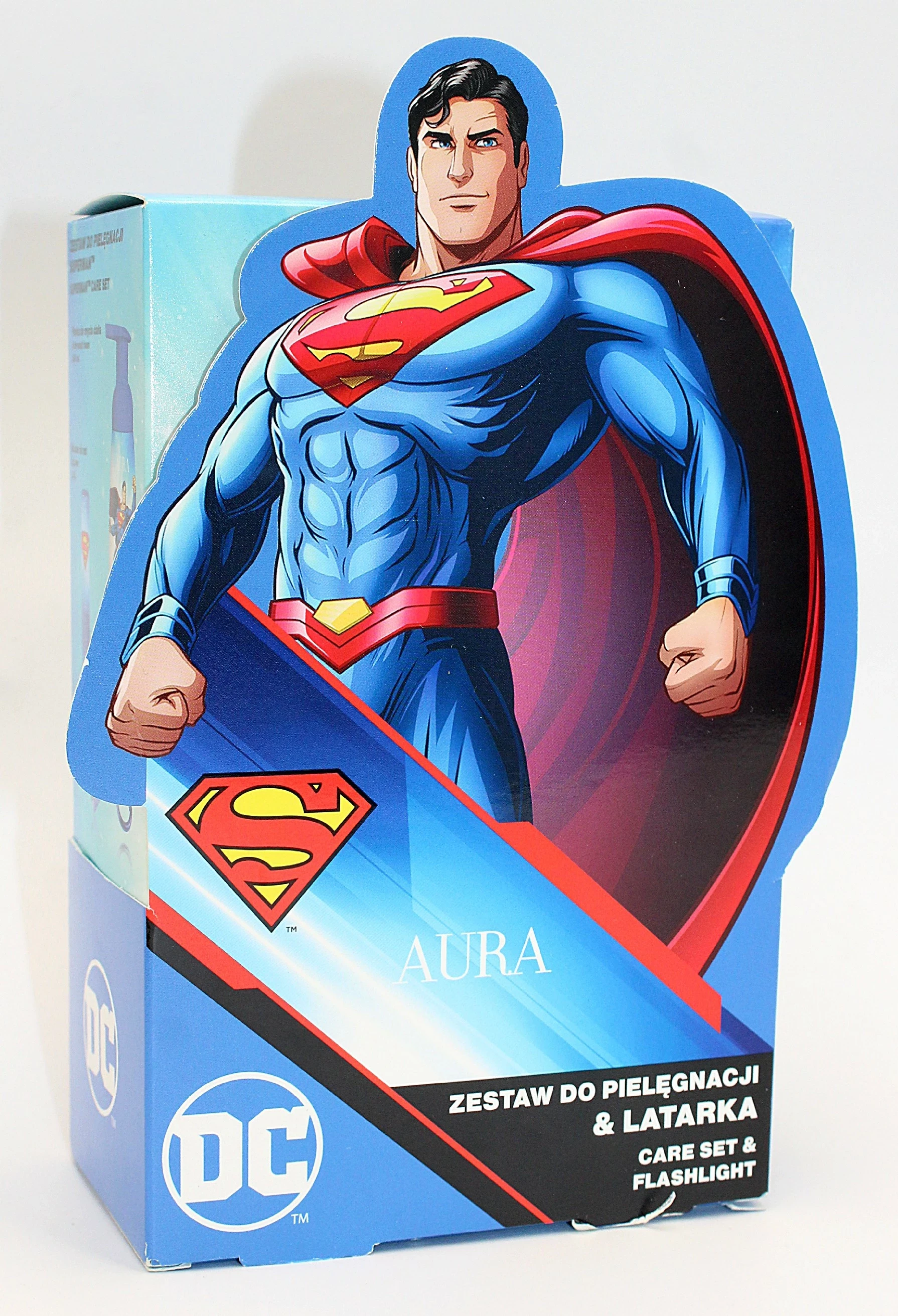 zestaw-do-pielegnacji-ciala-i-ust-superman-z-latarka-informacje-o-bezpieczenstwie-218669-1