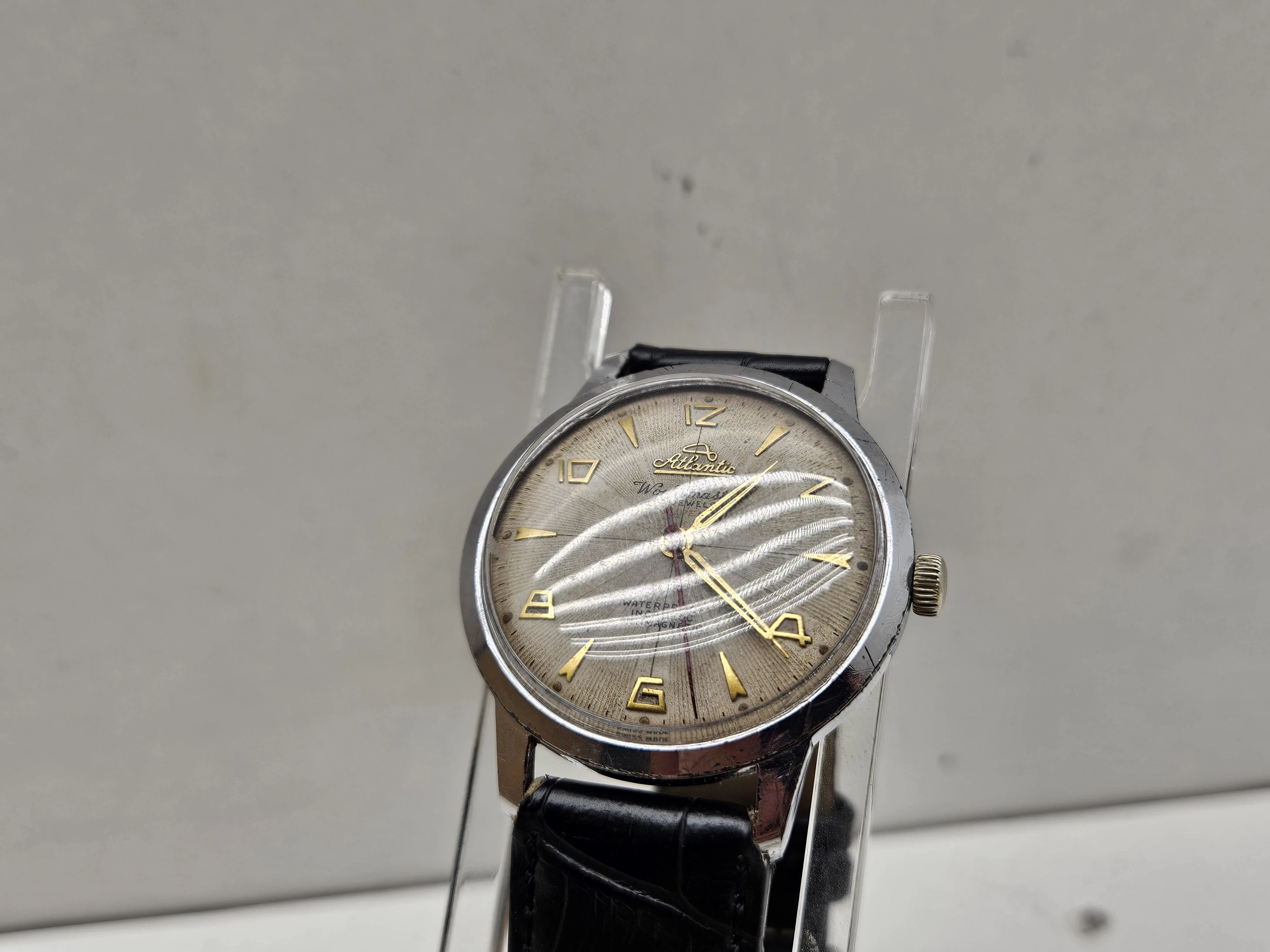 zegarek-meski-atlantic-worldmaster-685-ean-gtin-5904329784069