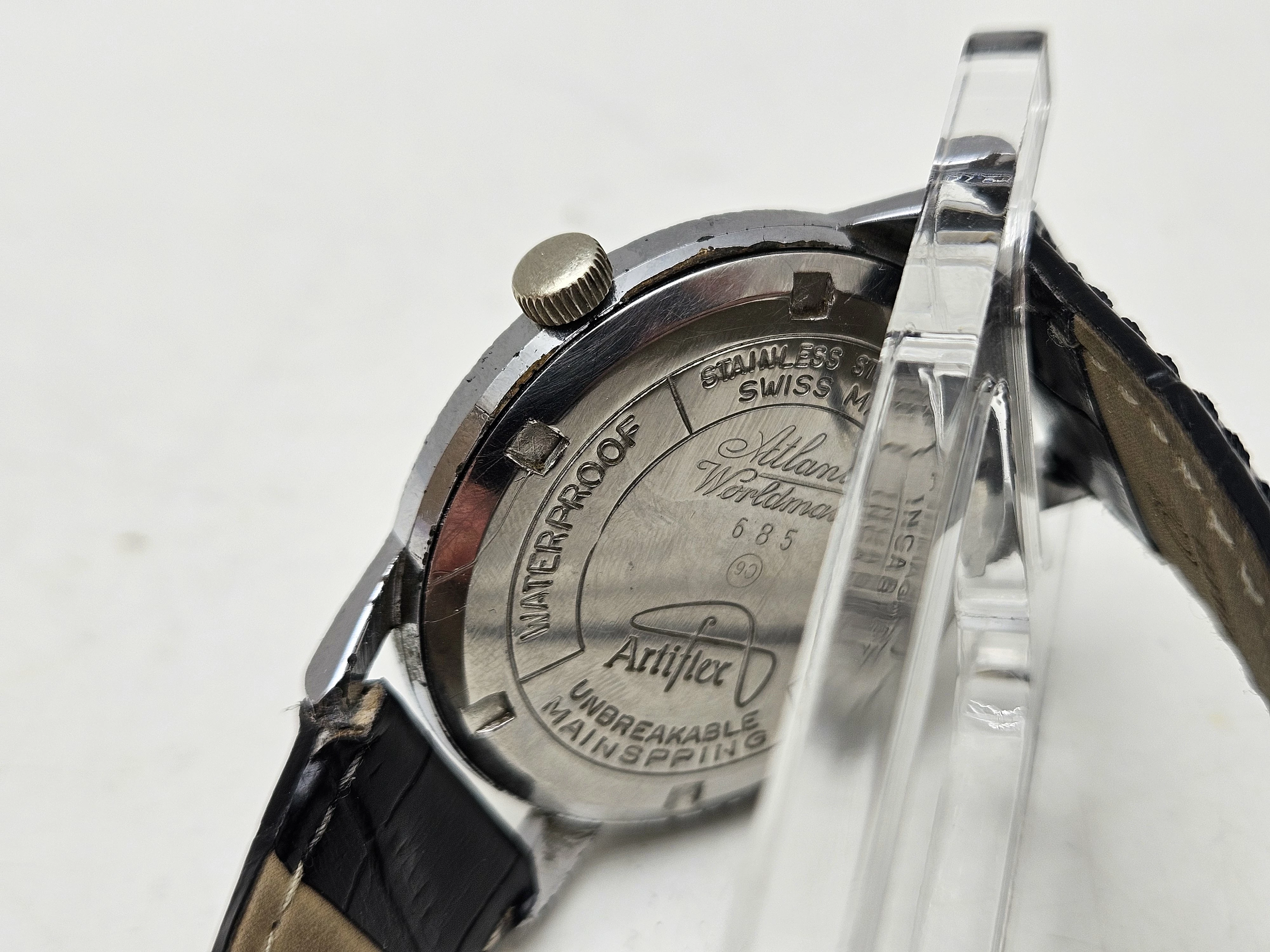 zegarek-meski-atlantic-worldmaster-685-stan-11323-2