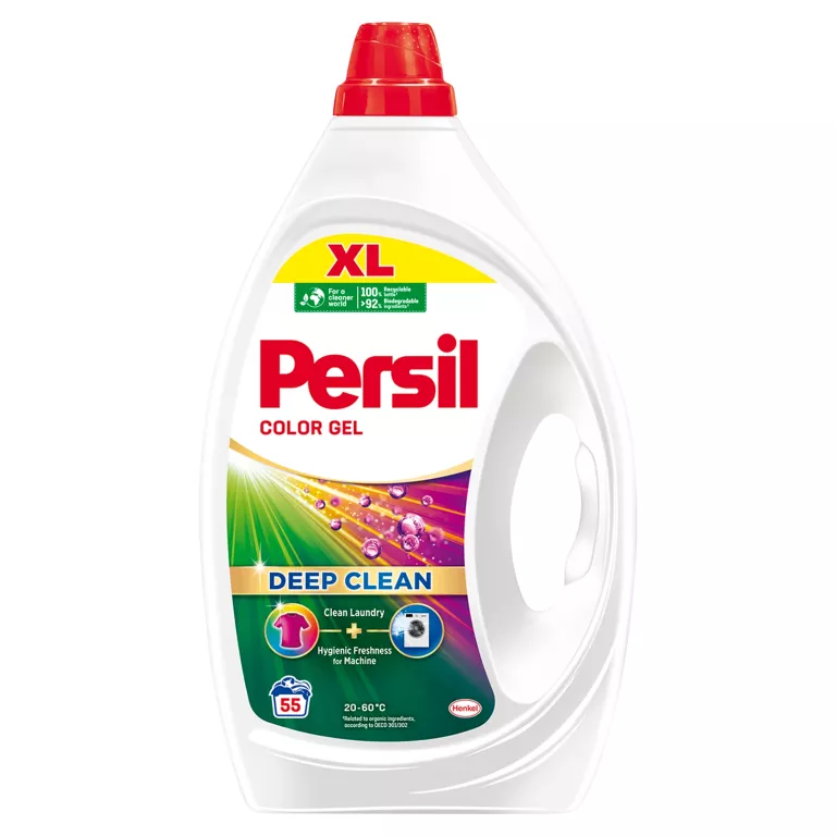 persil-gel-color-zel-do-prania-kolorow-z-technologia-deep-clean-2475l-55p-jednosci-narodowej-1091b-sj-wroclaw