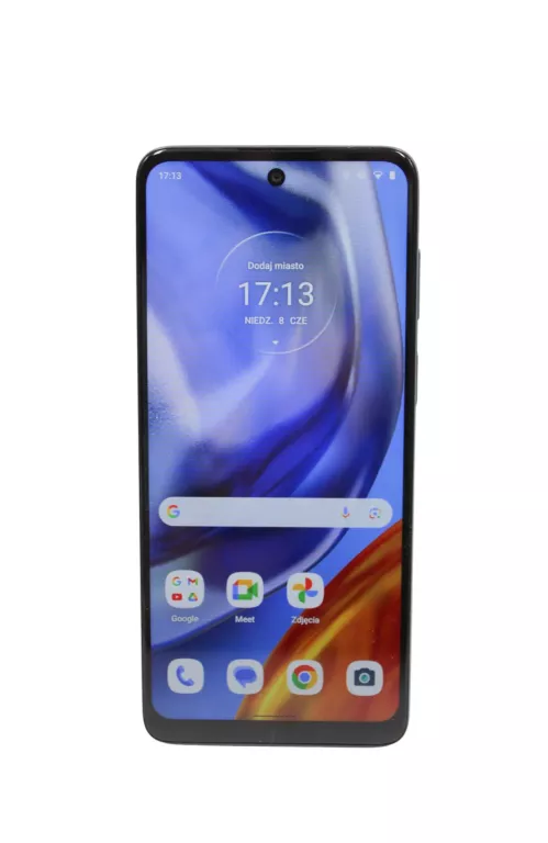 TELEFON SMARTFON MOTOROLA MOTO E32S 32GB/3GB